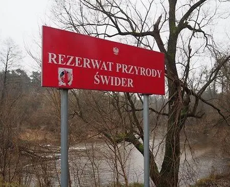 Nad Swidrem Mladz